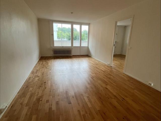 Stenkullevägen 19