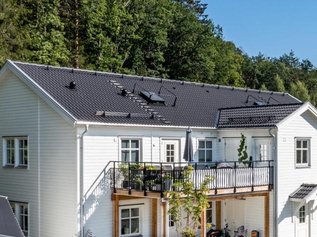 Stenkullenvägen 70C