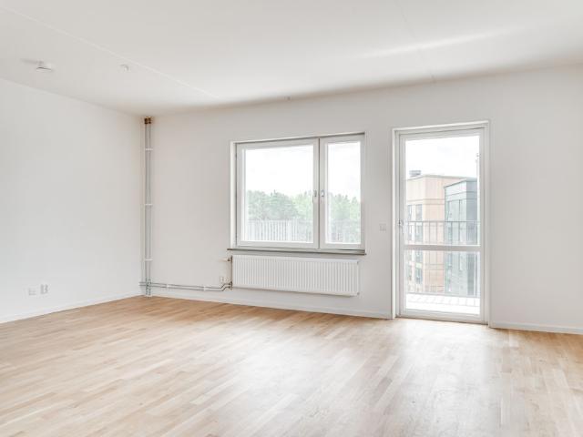 Stenkumlagatan, Västerås