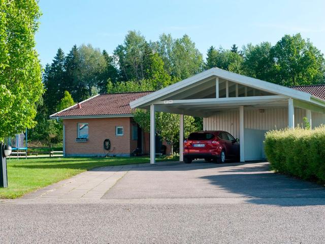 Stenhammarsvägen 89