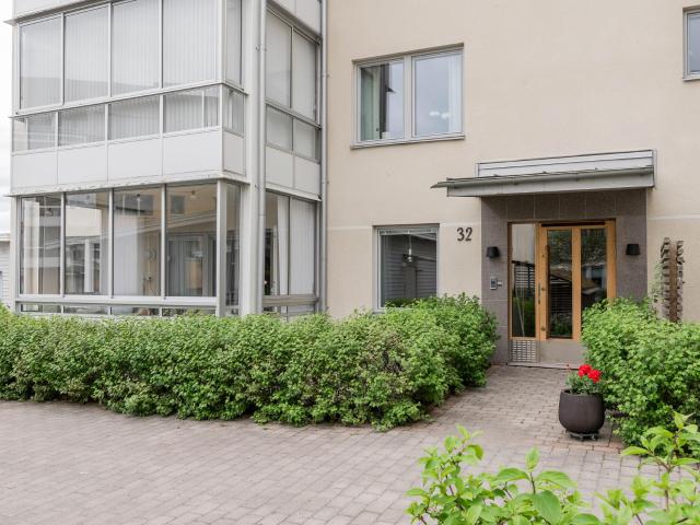 Stenhuggargatan 32