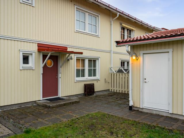 Stenhuggarvägen 37
