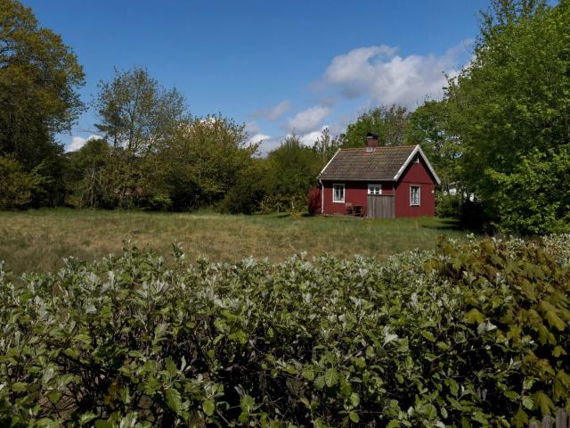 Steninge Kustväg 65