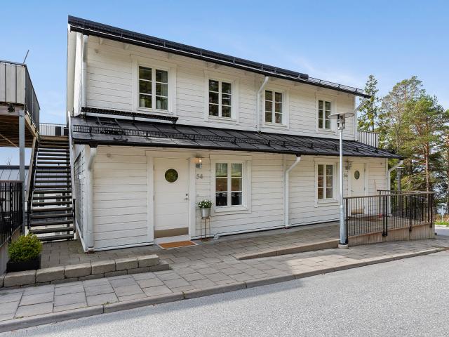 Stensnäsvägen 54
