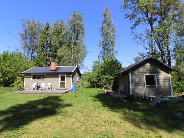 Stensätersvägen 24