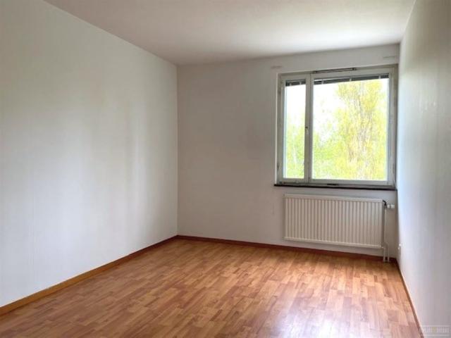 Stensättersgatan 14 b