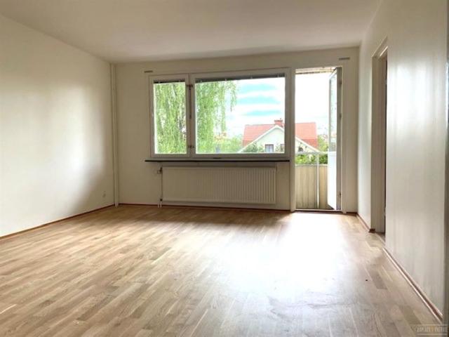 Stensättersgatan 14 b, Katrineholm