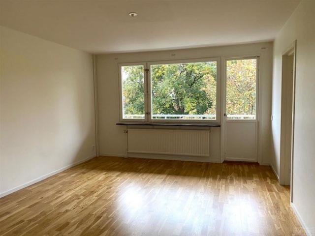 Stensättersgatan 16 b