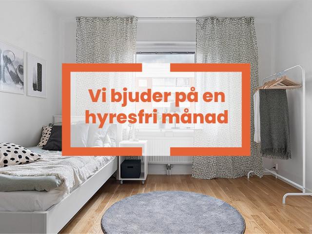 Stensättersgatan 18 a