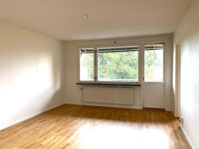 Stensättersgatan 18 a
