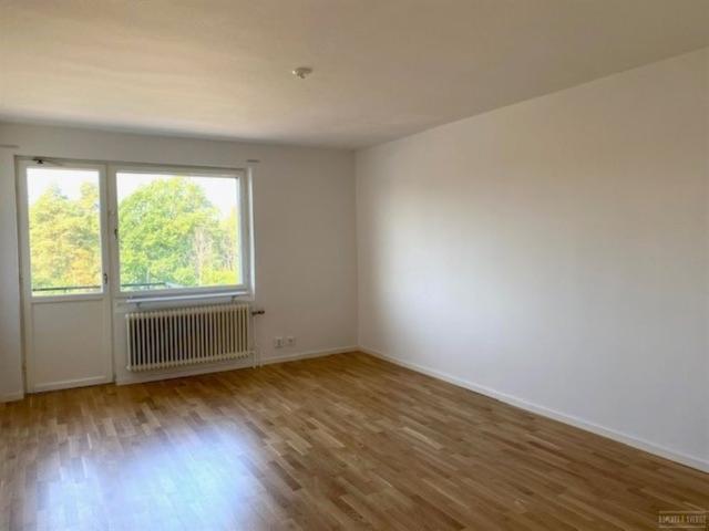 Stensättersgatan 31 A