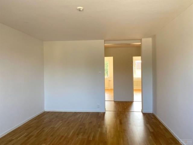 Stensättersgatan 31 A, Katrineholm