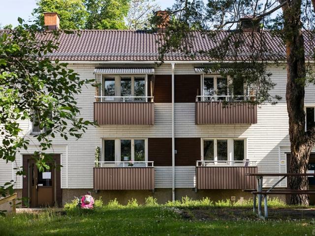 Marklandsgatan 39