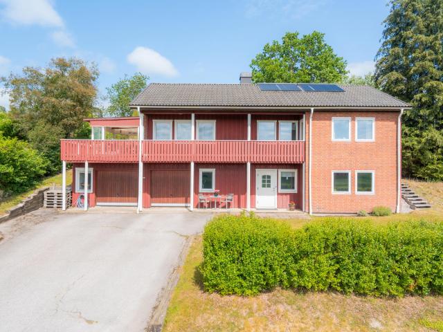 Stensättersvägen 17
