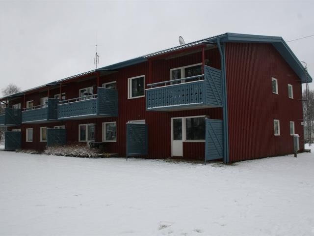stensele, västerbotten, storuman