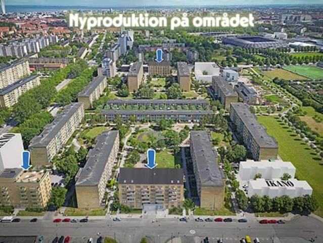Stensjögatan 48