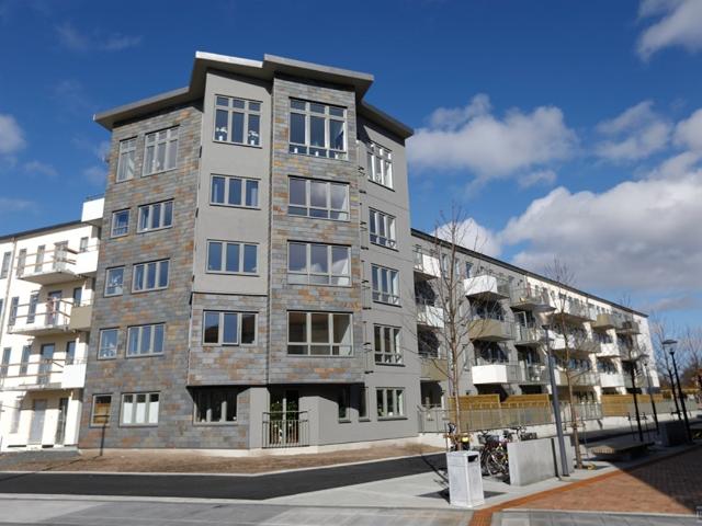 Stenskeppsvägen 11