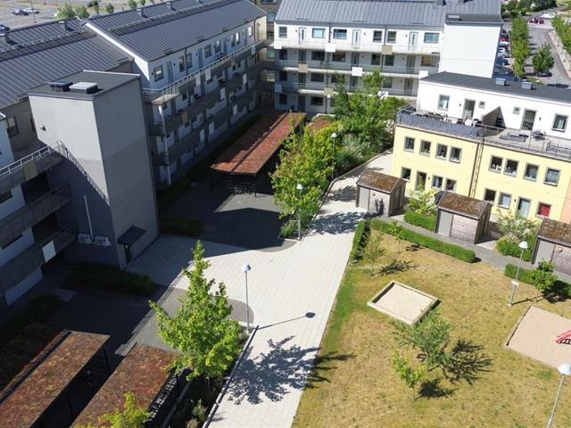 Stenskeppsvägen 13