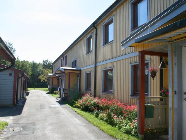 Stenstuvägen 11