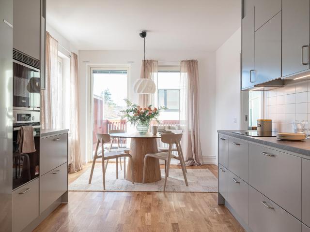Stensundsvägen 6A lgh 2401