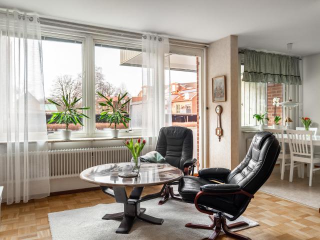 Stenvinkelsgatan 15