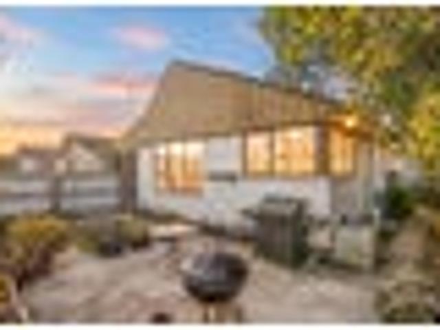 Step On The Property Ladder Here.