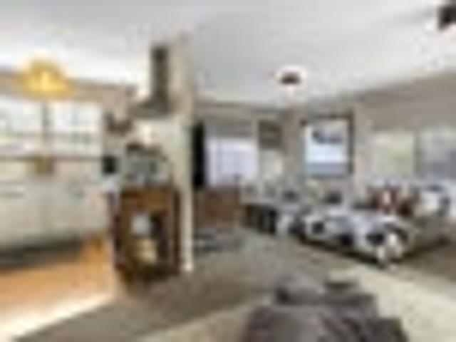 Step onto the property ladder