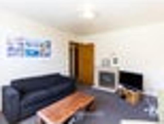 Step onto the property ladder