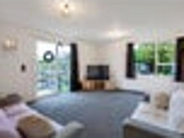 Step Onto The Property Ladder.