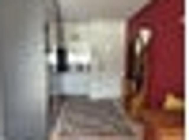 Step onto the property ladder!