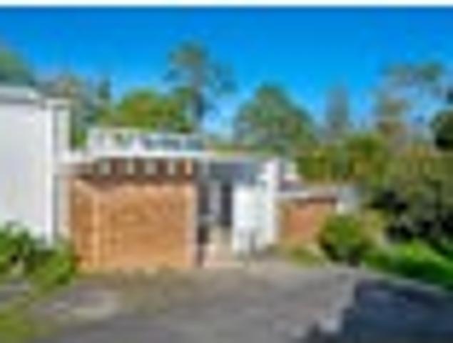 Step onto the Property Ladder!