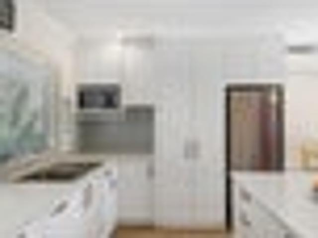 Step onto the property ladder