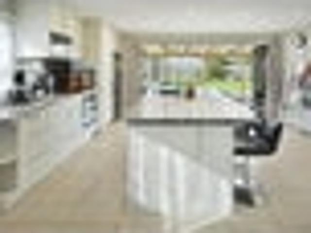 Step inside and feel right at home