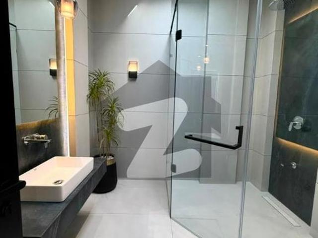 Step Inside One of DHA Phase 6's Finest Luxury Homes* DHA Phase 6