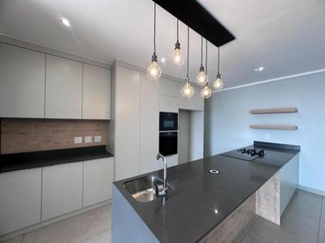 step into a world where modern luxur.