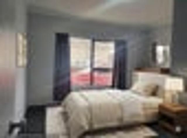 Negotiation Range Low Mid $500,000's