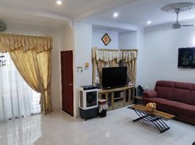 Step into a home that doesnt just welcome you it wows you
