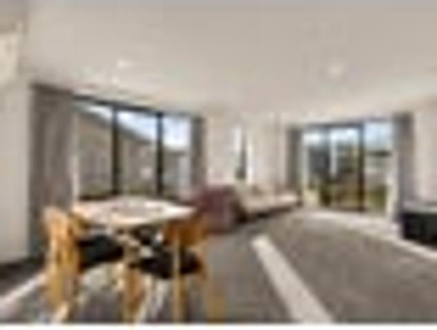 Step into Easy Living in Shotover Country