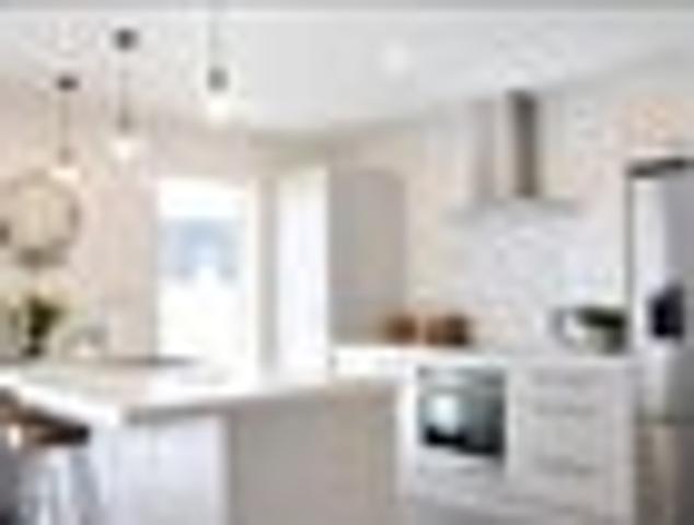 Step into something special in Halswell