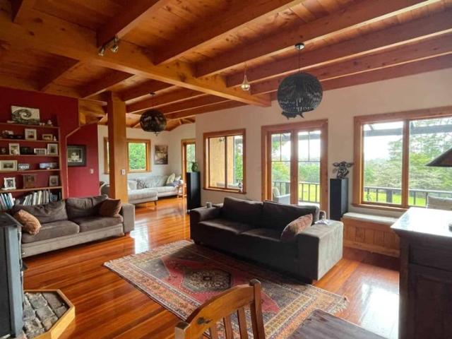 Step Into Serenity—A Place to Call Home