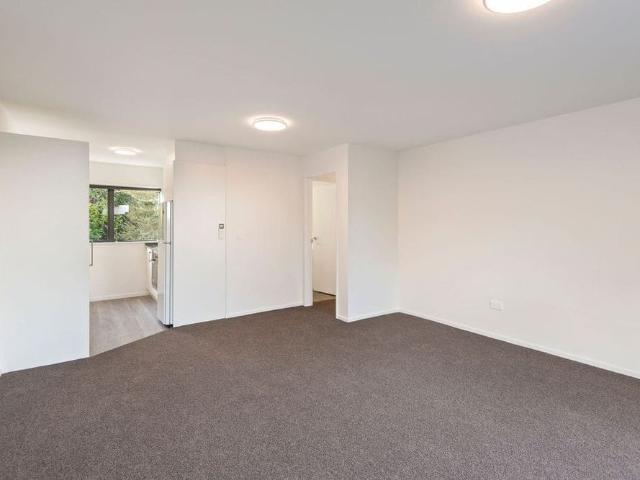 Step into Sydenham!