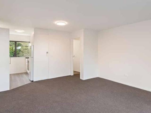 Step into Sydenham!