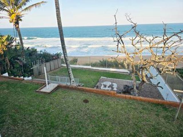step into paradise with this magnifi.