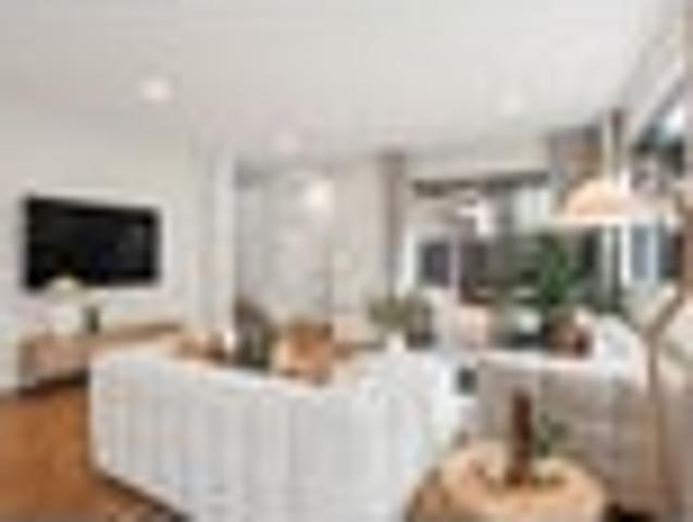 Step Into the Lifestyle You Deserve!