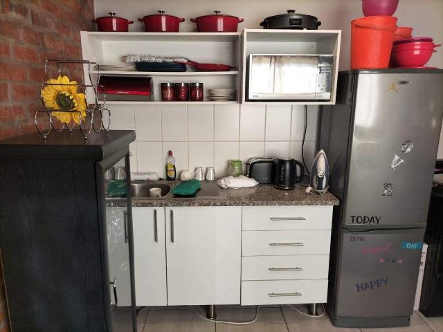 Step into this neat and inviting 2 bedroom unit that offers comfort, convenience, and excellent valu