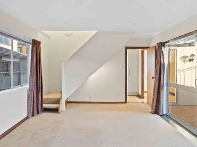 Step Into Your Dream Family Home!