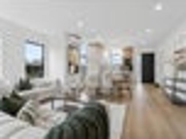 Step Into Your Dream Home
