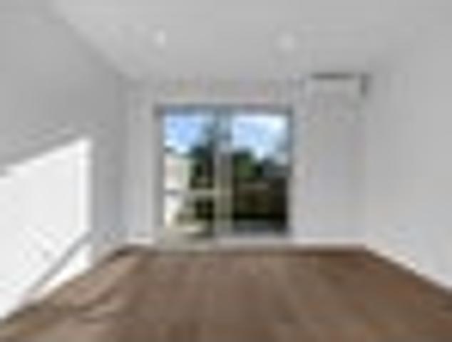 Step Up or Cash In: Brand New & Must Be Sold!