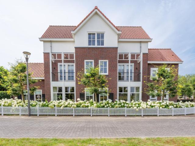 Stepekolk Oost 37, 5706LA, Helmond, Noord Brabant 5706LA