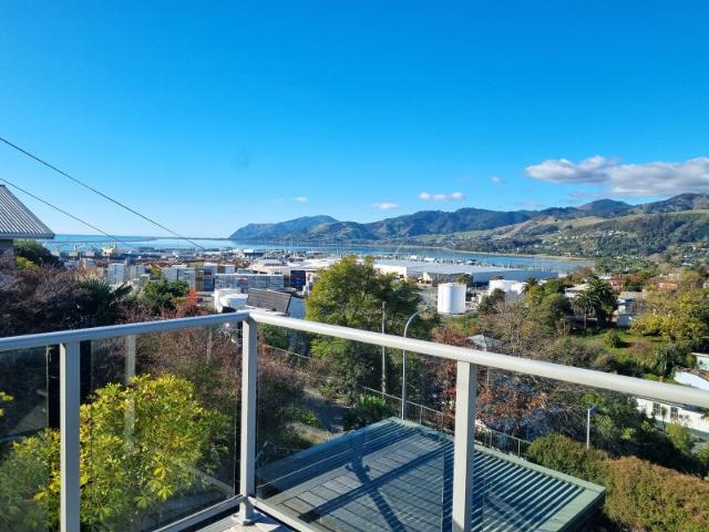 stepneyville, 3 bedrooms